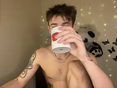 Mike severi2 online show from 03.22.25