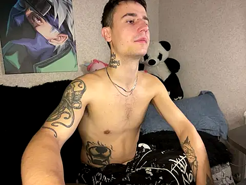 Mike severi2 online show from 10.06.25