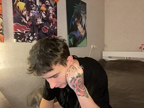 Mike severi2 online show from 11.05.25