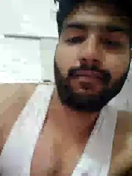 Snapshot of ModestZucchini65 chatting on 10.12.25 ModestZucchini65 online show from 10.12.25