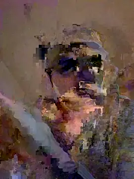 Cuci12 online show from 03.20.25