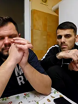 Rocky ktm31 online show from 12.31.24