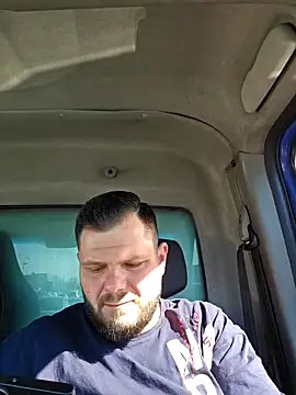 Rocky ktm31 online show from 03.09.25