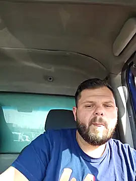 Rocky ktm31 online show from 03.16.25