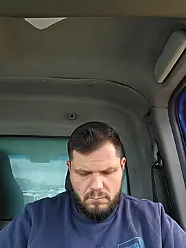 Rocky ktm31 online show from 03.17.25