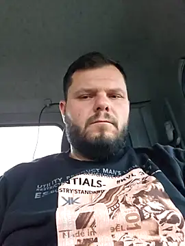 Rocky ktm31 online show from 10.18.25