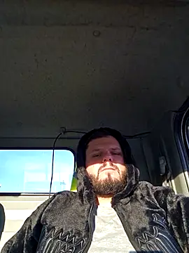 Rocky ktm31 online show from 11.25.25