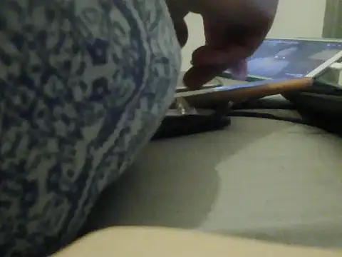 lickthehottie online show from 08.07.26