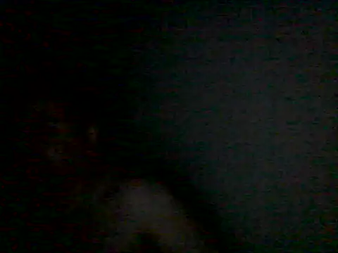 lickthehottie online show from 08.09.26