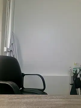 doctora-danna online show from 10.04.25