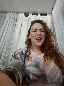 doctora-danna online show from 11.27.25