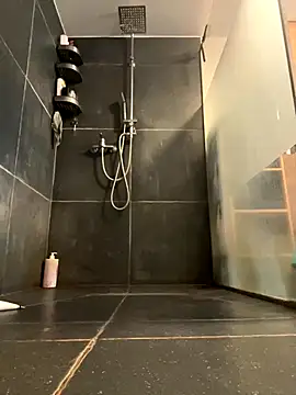 an0niem online show from 09.20.25