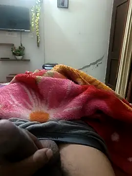 Snapshot of arshvir133 chatting on 10.20.25 arshvir133 online show from 10.20.25