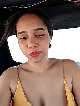 emma-19- online show from 03.18.25