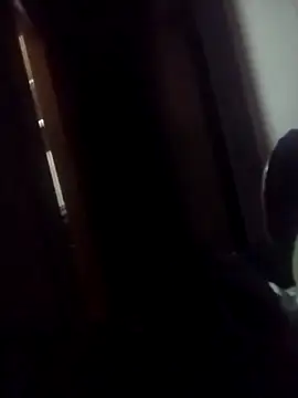 negojhow online show from 03.14.26