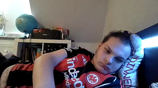 Snapshot of Nicolasjlhkjzl chatting on 05.28.26 Nicolasjlhkjzl online show from 05.28.26