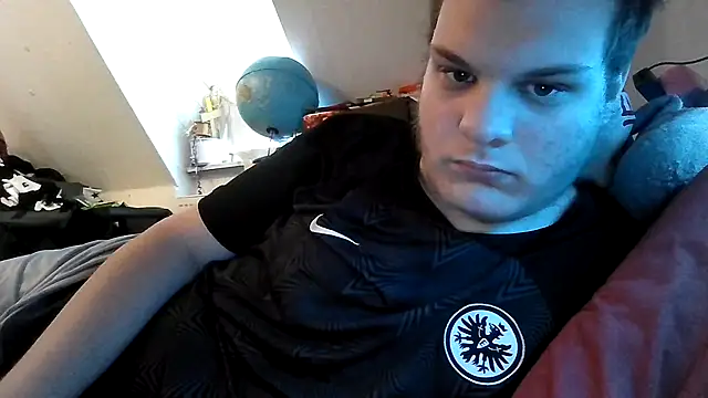 Snapshot of Nicolasjlhkjzl chatting on 06.14.26 Nicolasjlhkjzl online show from 06.14.26