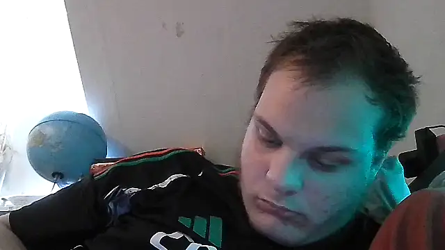 Snapshot of Nicolasjlhkjzl chatting on 06.16.26 Nicolasjlhkjzl online show from 06.16.26
