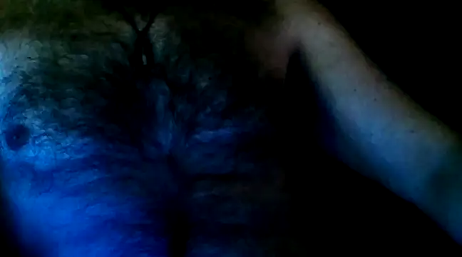 titanzitte online show from 12.14.24