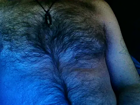 titanzitte online show from 01.25.25