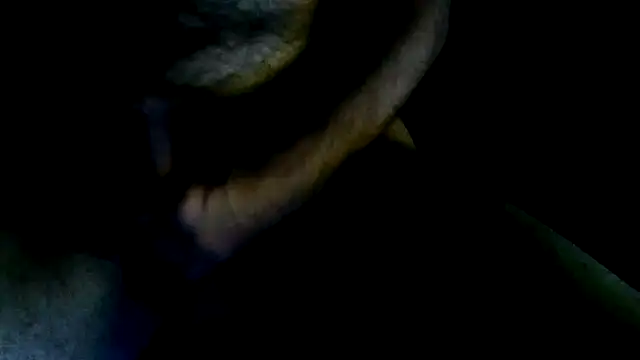 titanzitte online show from 09.20.25