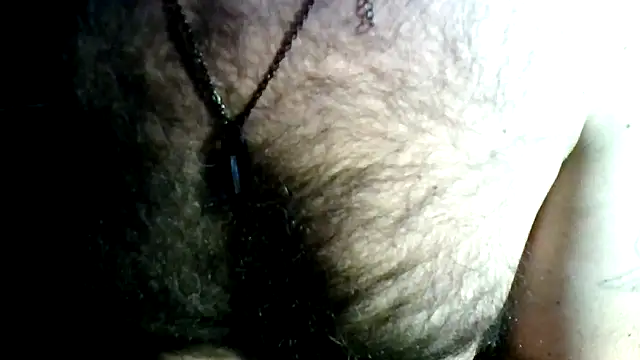 titanzitte online show from 12.14.25