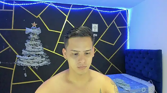 JANER 03 online show from 01.04.25