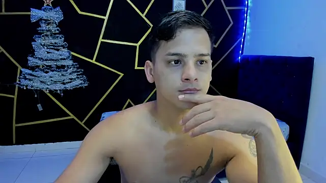 JANER 03 online show from 01.06.25