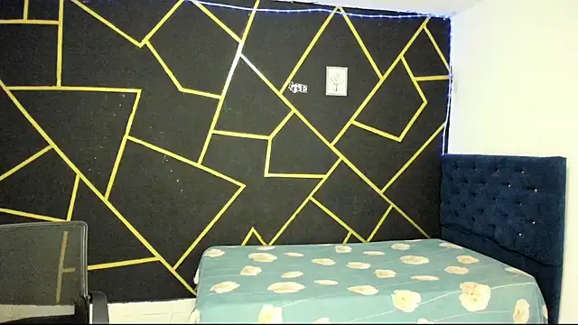 JANER 03 online show from 02.08.25