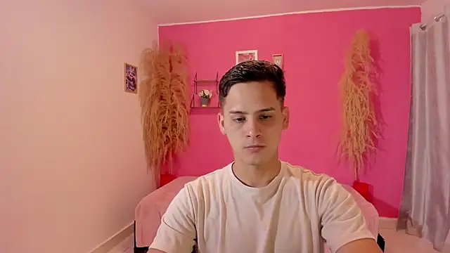 JANER 03 online show from 10.14.25