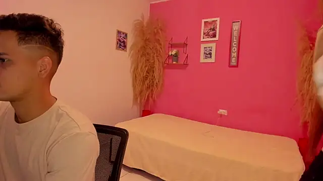 JANER 03 online show from 11.01.25