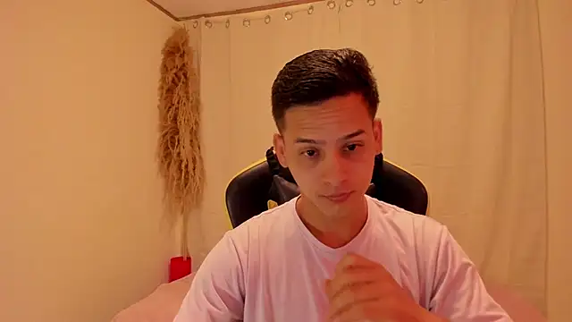 JANER 03 online show from 01.13.26