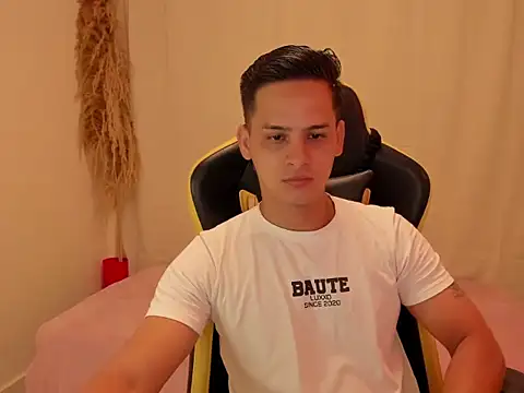 JANER 03 online show from 01.15.26