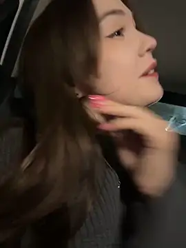 Peachy Dream online show from 02.02.25