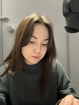 Peachy Dream online show from 03.21.25