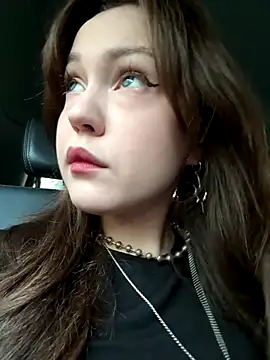 Peachy Dream online show from 09.10.25