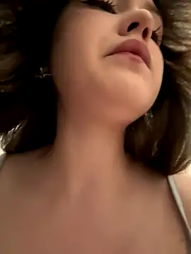 Peachy Dream online show from 09.29.25