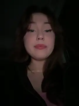 Peachy Dream online show from 10.06.25