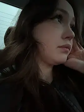 Snapshot of Peachy_Dream chatting on 04.30.26 Peachy Dream online show from 04.30.26