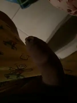 Snapshot of Jimbox6661 chatting on 12.23.25 Jimbox6661 online show from 12.23.25