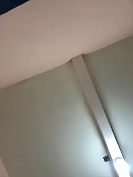 Snapshot of Jimbox6661 chatting on 01.08.26 Jimbox6661 online show from 01.08.26