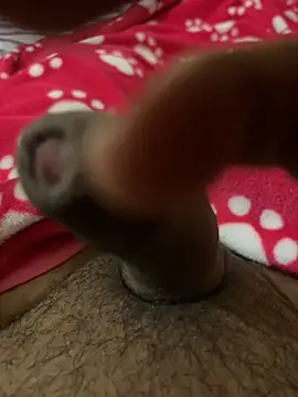 Snapshot of Jimbox6661 chatting on 01.10.26 Jimbox6661 online show from 01.10.26