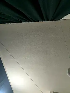 Snapshot of Jimbox6661 chatting on 01.11.26 Jimbox6661 online show from 01.11.26