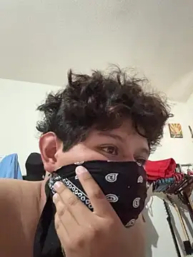 Snapshot of Jimbox6661 chatting on 02.26.26 Jimbox6661 online show from 02.26.26