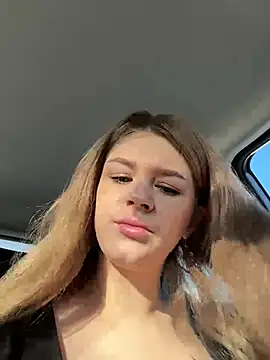 Love Bri online show from 02.21.25