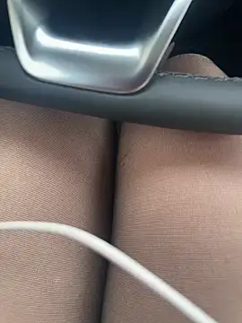 Love Bri online show from 02.22.25