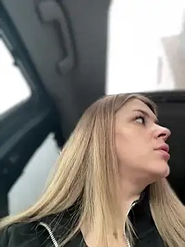 Love Bri online show from 03.03.25