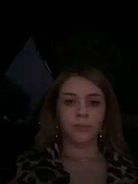 Love Bri online show from 03.06.25