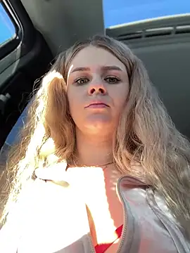 Love Bri online show from 03.15.25