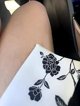 Love Bri online show from 09.11.25